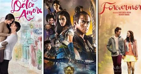 lizquen movies|Lizquen (8 shows) .